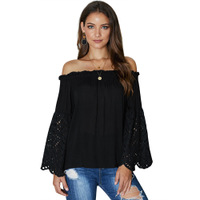 uploads/erp/collection/images/Women Clothing/Dilameng/XU0379813/img_b/img_b_XU0379813_5_U3oZ8P01-Wg5jwuPy7jAjH256Pk0CGyq